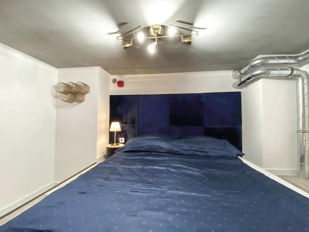 Airport Apartment Βρότσλαβ Εξωτερικό φωτογραφία